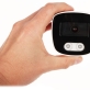 KAMERA IP APTI-AI508CA3-28WP - 5   Mpx 2.8   mm - 2