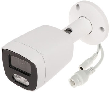 KAMERA IP APTI-AI508CA3-28WP - 5   Mpx 2.8   mm