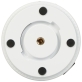 PODWÓJNA KAMERA IP OBROTOWA WEWNĘTRZNA APTI-W21A1-TUYA Tuya Smart Wi-Fi, - 1080p 2 X 3.6   mm - 5