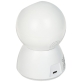 PODWÓJNA KAMERA IP OBROTOWA WEWNĘTRZNA APTI-W21A1-TUYA Tuya Smart Wi-Fi, - 1080p 2 X 3.6   mm - 3