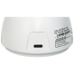 PODWÓJNA KAMERA IP OBROTOWA WEWNĘTRZNA APTI-W21A1-TUYA Tuya Smart Wi-Fi, - 1080p 2 X 3.6   mm - 4