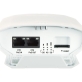 ROUTER 5G OTD500 Dual SIM Teltonika - 5