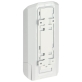 ROUTER 5G OTD500 Dual SIM Teltonika - 3