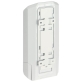 ROUTER 5G OTD500 Dual SIM Teltonika - 3