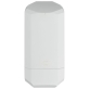 ROUTER 5G OTD500 Dual SIM Teltonika - 2