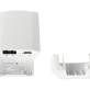 ROUTER 5G OTD500 Dual SIM Teltonika - 4