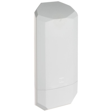 ROUTER 5G OTD500 Dual SIM Teltonika