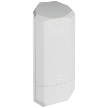 ROUTER 5G OTD500 Dual SIM Teltonika