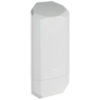 ROUTER 5G OTD500 Dual SIM Teltonika