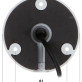 KAMERA AHD, HD-CVI, HD-TVI, PAL HAC-HFW2501TU-A-0360B-S2 - 5   Mpx 3.6   mm DAHUA - 4