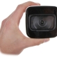 KAMERA AHD, HD-CVI, HD-TVI, PAL HAC-HFW2501TU-A-0360B-S2 - 5   Mpx 3.6   mm DAHUA - 2