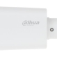 KAMERA AHD, HD-CVI, HD-TVI, PAL HAC-HFW2501TU-A-0360B-S2 - 5   Mpx 3.6   mm DAHUA - 3