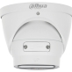 KAMERA IP IPC-HDW2449T-ZS-IL-27135 Smart Dual Light WizSense - 4   Mpx 2.7   ... 13.5   mm - MOTOZOOM DAHUA - 3