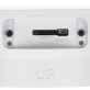 KAMERA IP IPC-HDW2449T-ZS-IL-27135 Smart Dual Light WizSense - 4   Mpx 2.7   ... 13.5   mm - MOTOZOOM DAHUA - 4