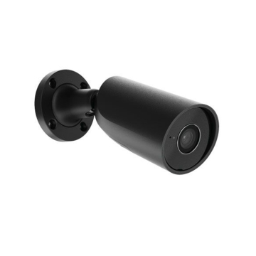 Przewodowa kamera IP Ajax tuba BulletCam 8 Mp 2.8mm Ajax