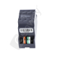 GRENTON BUS MODULE, DIN, TF-Bus 2.0 - 4