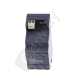 GRENTON BUS MODULE, DIN, TF-Bus 2.0 - 3