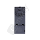 GRENTON BUS MODULE, DIN, TF-Bus 2.0 - 2