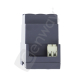 GRENTON BUS MODULE, DIN, TF-Bus 2.0 - 6