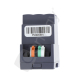GRENTON BUS MODULE, DIN, TF-Bus 2.0 - 5