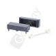 GRENTON BUS MODULE, DIN, TF-Bus 2.0 - 7