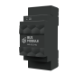 GRENTON BUS MODULE, DIN, TF-Bus 2.0 - 3
