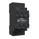 GRENTON BUS MODULE, DIN, TF-Bus 2.0 - 2