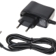 WZMACNIACZ ANTENOWY AWS-1144 13/15dB - 5