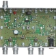 WZMACNIACZ ANTENOWY AWS-1144 13/15dB - 4