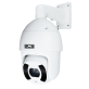 BCS-L-SIP5245SR25-Ai2 - Kamera obrotowa PTZ IP 2Mpx, przetwornik 1/2.8'' z zoomem optycznym 45x. - 4