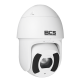 BCS-L-SIP5245SR25-Ai2 - Kamera obrotowa PTZ IP 2Mpx, przetwornik 1/2.8'' z zoomem optycznym 45x. - 3