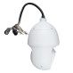 BCS-L-SIP5245SR25-Ai2 - Kamera obrotowa PTZ IP 2Mpx, przetwornik 1/2.8'' z zoomem optycznym 45x. - 5
