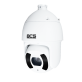 BCS-L-SIP5245SR25-Ai2 - Kamera obrotowa PTZ IP 2Mpx, przetwornik 1/2.8'' z zoomem optycznym 45x. - 2