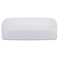PoliceTECH NVR0401-S3-4P Rejestrator IP 4 kanałowy do 12 Mpx PoE