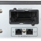 ZASILACZ UPS AT-UPS2000/2-LCD 2000   VA EAST - 5