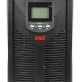 ZASILACZ UPS AT-UPS2000/2-LCD 2000   VA EAST - 2