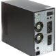 ZASILACZ UPS AT-UPS2000/2-LCD 2000   VA EAST - 3