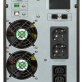 ZASILACZ UPS AT-UPS2000/2-LCD 2000   VA EAST - 4