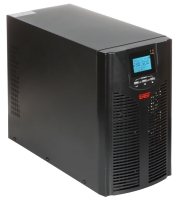 ZASILACZ UPS AT-UPS2000/2-LCD 2000   VA EAST