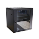 Vidiline R19-12U/450-WS_V2 Szafa Rack 19