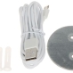 KAMERA IP IPC-C22EP-A Wi-Fi CUE 2 - 1080p 2.8   mm IMOU - 7