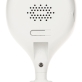 KAMERA IP IPC-C22EP-A Wi-Fi CUE 2 - 1080p 2.8   mm IMOU - 5