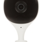 KAMERA IP IPC-C22EP-A Wi-Fi CUE 2 - 1080p 2.8   mm IMOU - 2