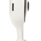 KAMERA IP IPC-C22EP-A Wi-Fi CUE 2 - 1080p 2.8   mm IMOU - 4