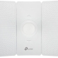 PUNKT DOSTĘPOWY TL-CPE605 TP-LINK - 2