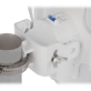 PUNKT DOSTĘPOWY TL-CPE605 TP-LINK - 4
