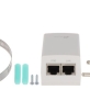 PUNKT DOSTĘPOWY TL-CPE605 TP-LINK - 8