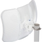 PUNKT DOSTĘPOWY TL-CPE605 TP-LINK - 3