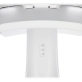 PUNKT DOSTĘPOWY TL-CPE605 TP-LINK - 6