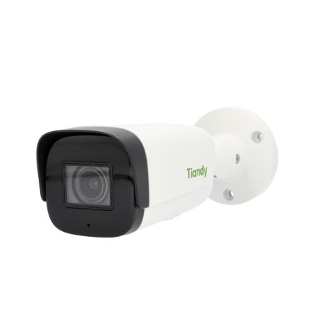 Kamera sieciowa IP Tiandy TC-C35US Motozoom
